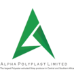 Alpha Polyplast