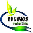 Eunimos