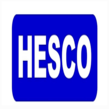 HESCO Limited