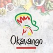 Okavango Foods Limited