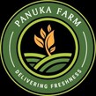 Panuka Farms Limited