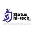 Status Hi-Tech