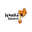 Wuchi Wami Limited