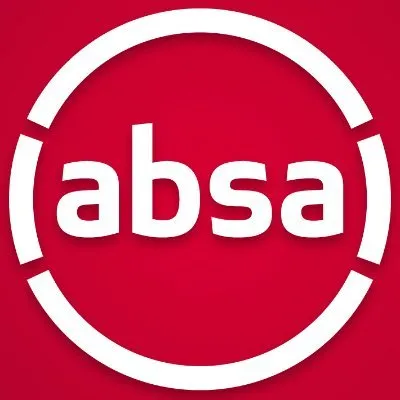 absa