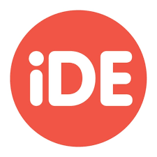 ide