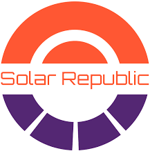 solarrepublic