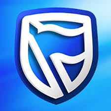 stanbic