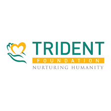 trident