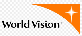 worldvision