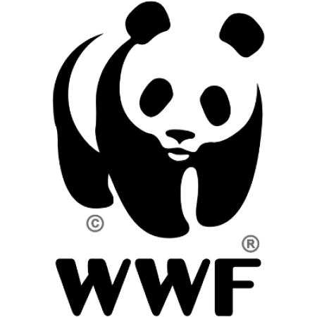 wwf