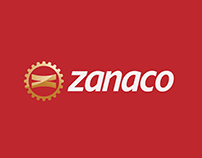 zanco