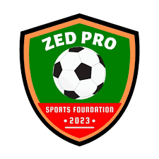 zedpro
