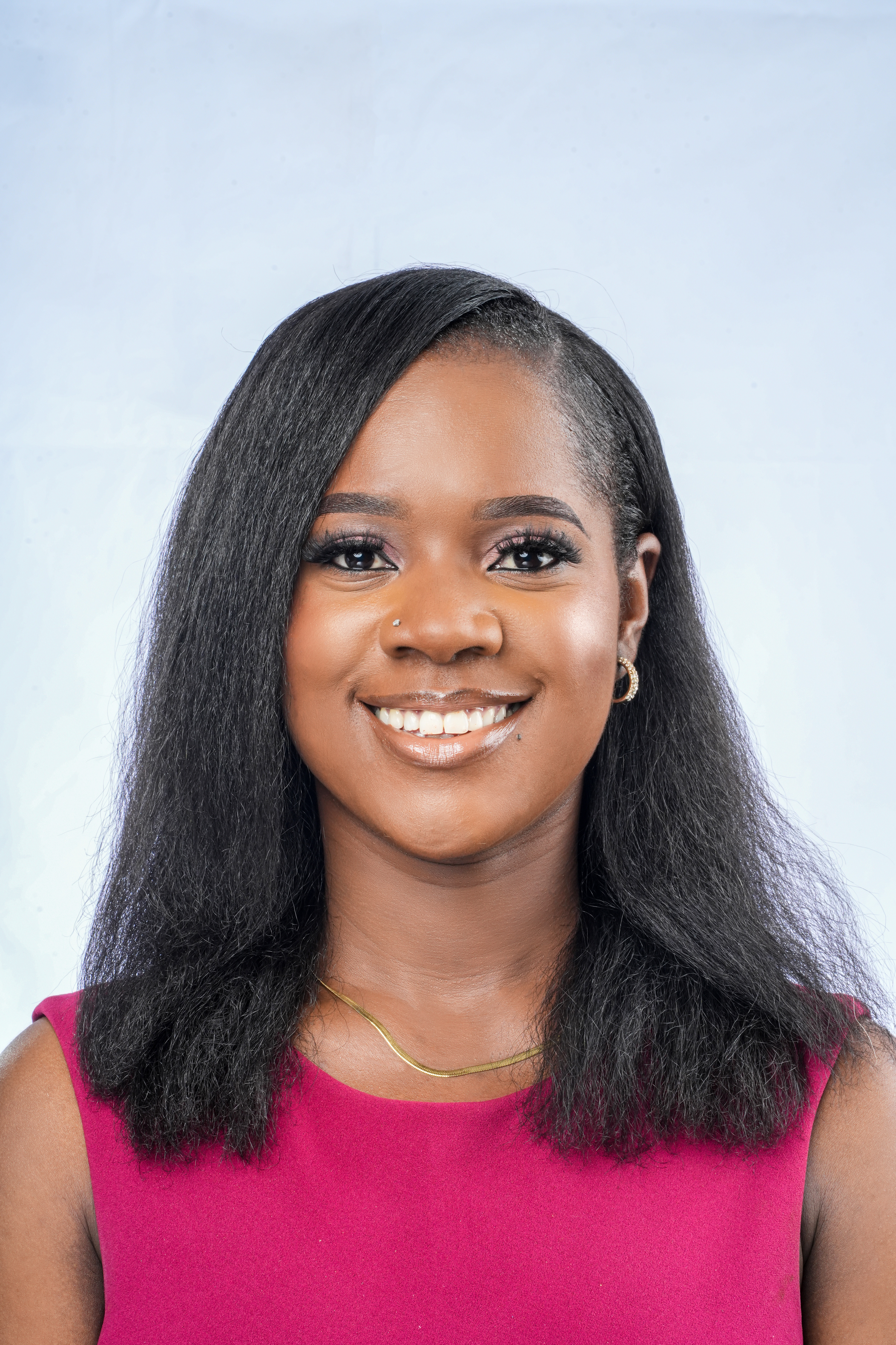 Chitalu Mwilwa Malulu